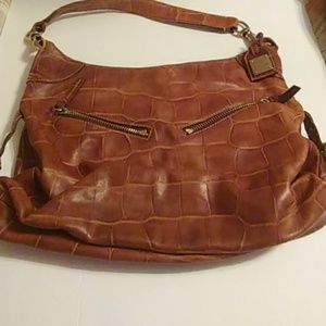 Dooney & Bourke